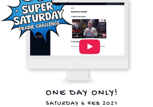 Partner with us 3 Super-Saturday-Graphic-for-Landing-Page