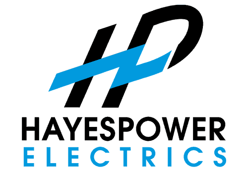 Hayespower2