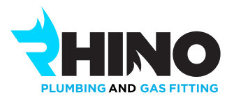 Rhino-Plumbing-and-Gas