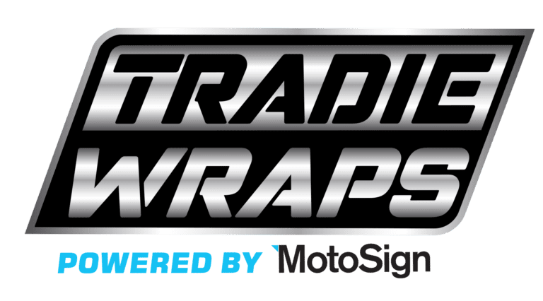 Tradie-Wraps-768x426