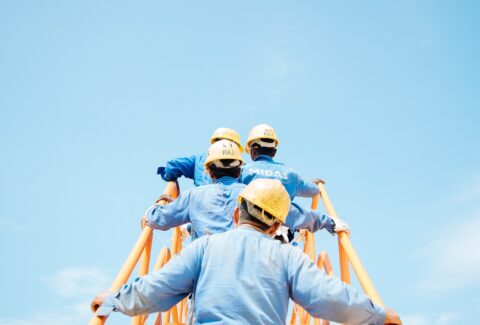 The Art of Hiring and Retaining Top Talent in the Trades Industry