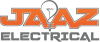 JAAZ-Electrical