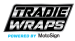 Tradie-Wraps-768x426